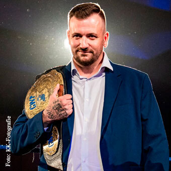 Lukas Ballert