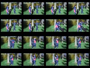 Clip 13 medium